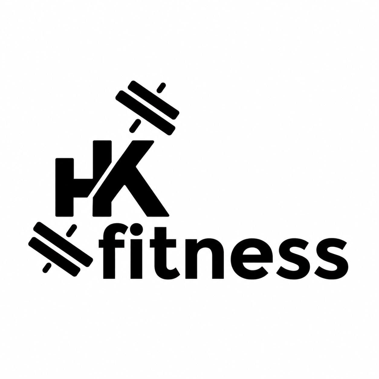 HK Fitness