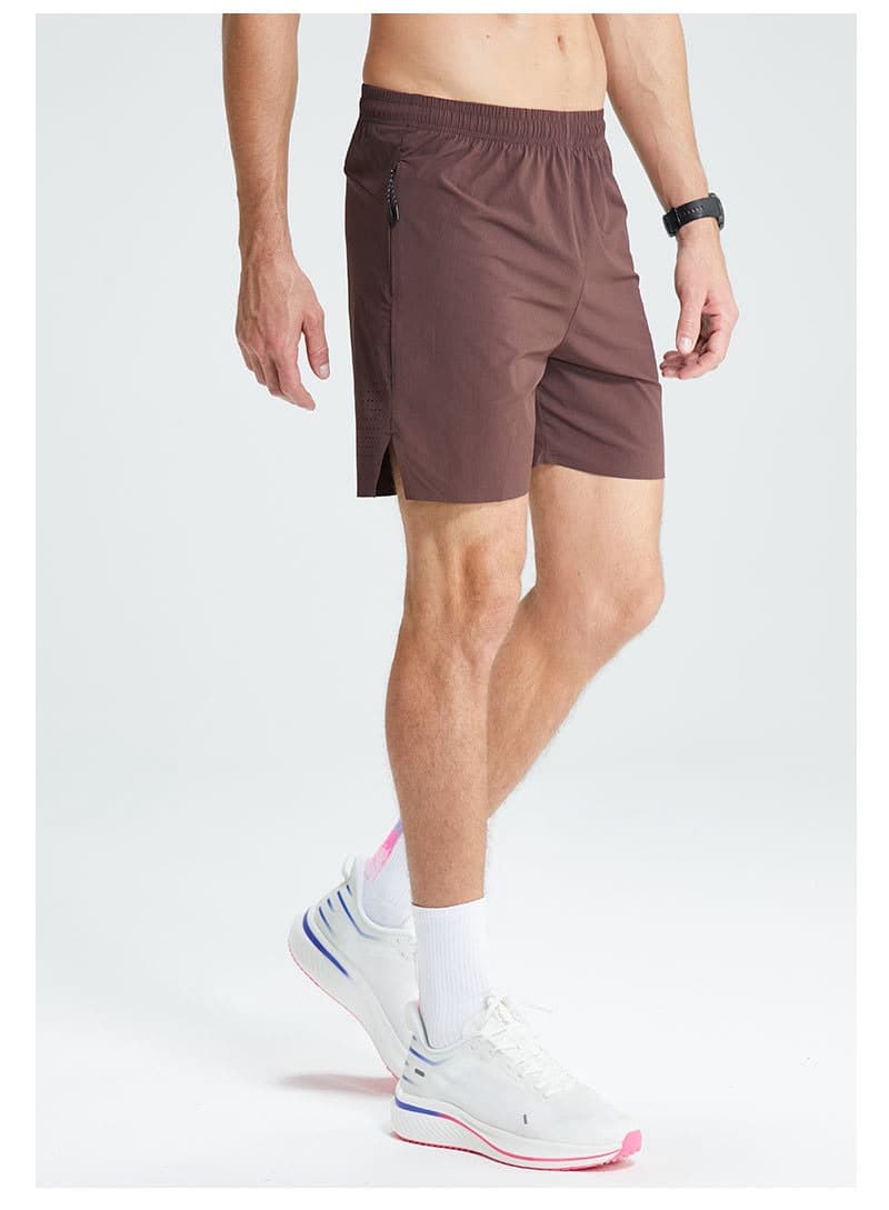 Men’s Athletic Training Shorts